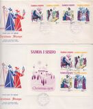 [Christmas, type JE]