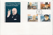[Churchill, 1874-1965, type PI]