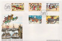 [Motifs from Old Postcards, type OS]