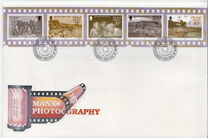[Photographies from the Manx Museum, type PW]