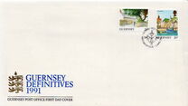 [Daily Stamps, Tip SA]