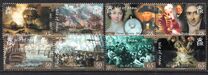 [The 200th Anniversary of the Battle of Trafalgar, Вид AQJ]
