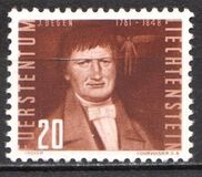 [Airmail - Pioneers of Flight, type GR1]