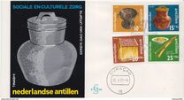 [Social and Cultural Welfare, Typ GB]
