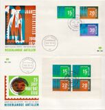 [Child Care, loại HP]