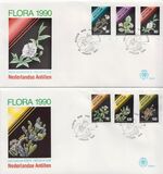 [Flowering Plants, Typ XA]