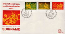 [International Year of Disabled Persons, type APF]