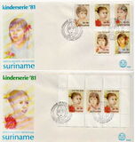 [Child Welfare, tegund APN]