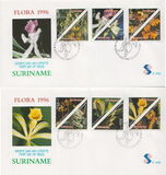 [Flowers - Orchids, Вид BLC]