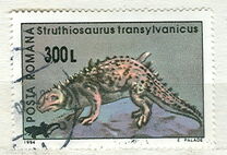 [Stamp of 1991-1995 Surcharged, type HYV]