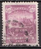 [Postal Transport, type AK]