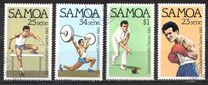 [Commonwealth Games, Brisbane, type OS]