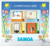 [Christmas, type OW]