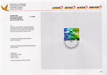 [The 100th Anniversary of the International Cycling Union, タイプ BNT]