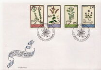 [Flora, type ALI]