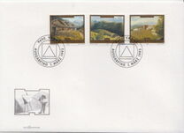 [Paintings, type AKW]