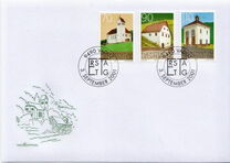 [Preservation of Historic Sites, type ASZ]