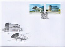 [Arquitectura contemporánea., tipo BKE]