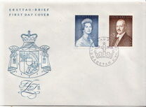 [Royal Couple, 類型 LU]