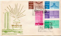 [Inauguration of Brasilia as Capital, סוג AJJ]