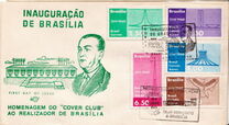 [Inauguration of Brasilia as Capital, סוג AJJ]