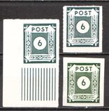 [As Previous Edition - without Russian Inscription, type B2]