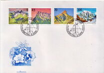 [Mountains, type AIL]