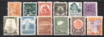 [Folklore and History, प्रकार GB]