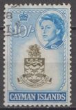 [Queen Elizabeth II & Local Motives, tyyppi CN]