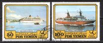 [Ships, typ JN]