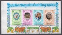 [Royal Wedding, type RI]