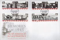 [Memories of 1945, тып AQT]
