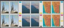 [Incorporation of Walvis Bay Territory into Namibia, jenis CX]