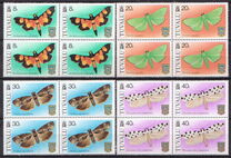 [Moths, type DU]
