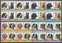 [Dogs, tip AG]