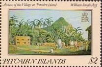 [The 19th Anniversary of Paintings, type IZ]