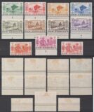 [Local Motifs, typ Q]