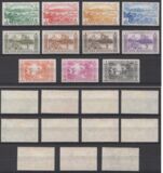 [Local Motifs, Tip W]