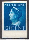 [Queen Wilhelmina, Вид EU3]
