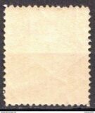[The 100th Anniversary of the Life Boat Service, No WM, 類型 AI]