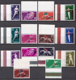 [Sports, type AUO]