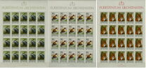 [Hunting, type ALF]