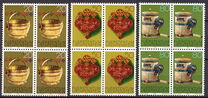 [Liechtenstein Principality, type ZB]