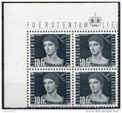 [Airmail - Pioneers of Flight, tegund GY]