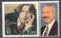 [The 100th Anniversary of the Death of Oscar Wilde, ประเภท AJF]