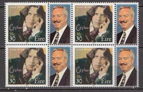 [The 100th Anniversary of the Death of Oscar Wilde, ประเภท AJF]