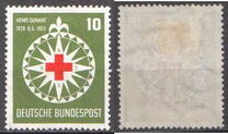 [Red Cross, 类型 AI]