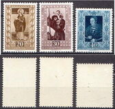 [Royal Paintings Gallery, Vaduz, type IH]
