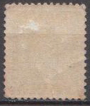 [Centenario del nacimiento del poeta Matthias Jochumsson, 1.835 - 1.920, tipo BE2]