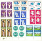 [Stamps, 类型 A]